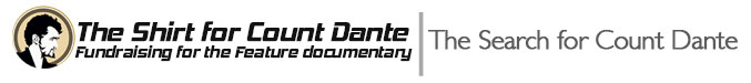 theshirtforcountdante.com